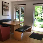 Fontane 언델로