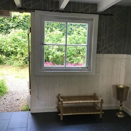 Casa de Férias Fontane *