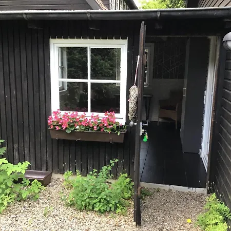 Fontane Casa de Férias